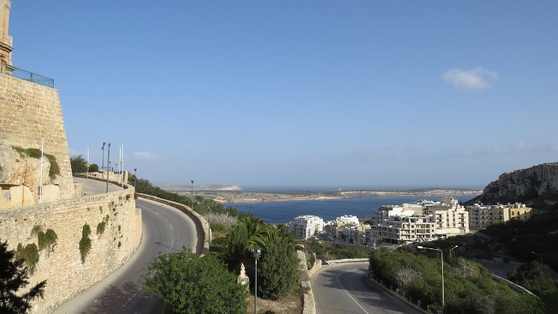 (6) Mellieha.JPG
